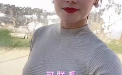 日韩精品AV一区二区三区